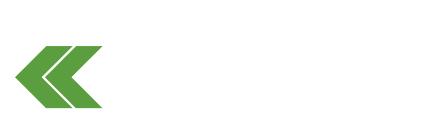 Kiwi Drive Systems